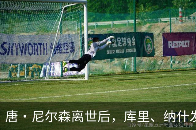 唐・尼尔森离世后，库里、纳什发声悼念，为何诺维茨基反应最强烈